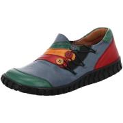 Mocassins Gemini -