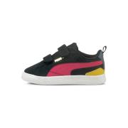 Sneakers Puma Suede bloc v ps