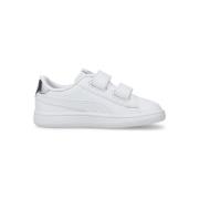 Sneakers Puma Inf p smash metal sl v