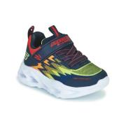 Lage Sneakers Skechers VORTEX-FLASH