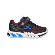 Sneakers Skechers Flex-glow elite-vorlo