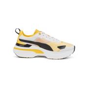 Hardloopschoenen Puma Kosmo rider wns