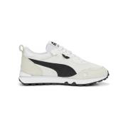 Sneakers Puma Rider fv futurev