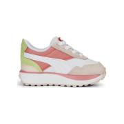 Hardloopschoenen Puma Cruise rider peony ac inf