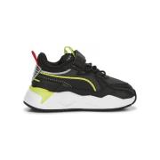 Sneakers Puma Rs-x eos ac+ inf