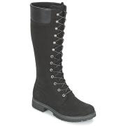 Laarzen Timberland WOMEN'S PREMIUM 14IN WP BOOT