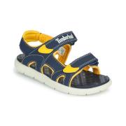 Sandalen Timberland PERKINS ROW 2-STRAP