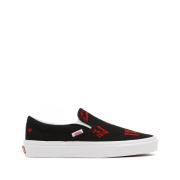 Sneakers Vans Classic slip-on