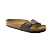 Sandalen Birkenstock Madrid bf