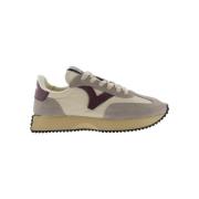 Hardloopschoenen Victoria Cosmos retro nylon serraje