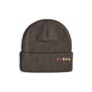 Muts Nonsense Beanie absurd