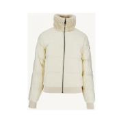 Blazer JOTT Gala 2.0 sherpa