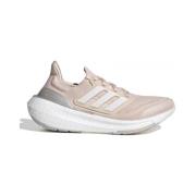 Hardloopschoenen adidas Ultraboost light w