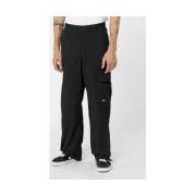 Broek Dickies Jackson cargo pant