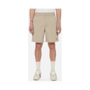 Korte Broek Dickies Fincastle short