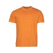 T-shirt Superdry Vintage texture