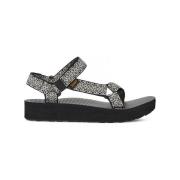 Sandalen Teva Midform universal