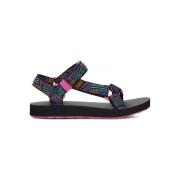 Sandalen Teva Original universal