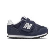 Hardloopschoenen New Balance Iz373 m