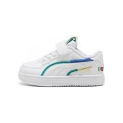 Sneakers Puma Inf caven 2 ready ac+