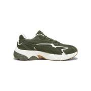 Sneakers Puma Teveris nitro