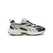 Hardloopschoenen Puma Morphic retro