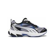 Sneakers Puma Morphic jr