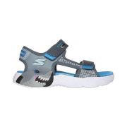 Sandalen Skechers Creature-splash