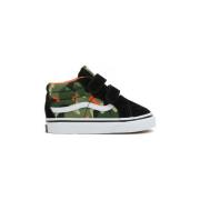 Skateschoenen Vans Sk8-mid reissue v