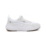 Hardloopschoenen Vans Ultrarange neo vr3