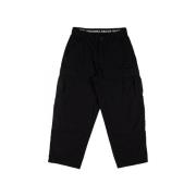 Broek Homeboy X-tra cargo pants