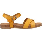 Sandalen Cosmos Comfort Sandalen