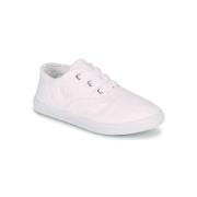 Lage Sneakers Kaporal DESMA