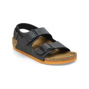 Sandalen Birkenstock Milano kids bf