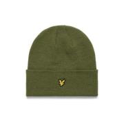 Muts Lyle And Scott Beanie