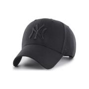 Pet '47 Brand Cap mlb new york yankees mvp snapback