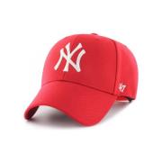 Pet '47 Brand Cap mlb new york yankees mvp snapback