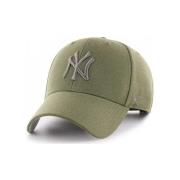 Pet '47 Brand Cap mlb newyork yankee mvp snapback