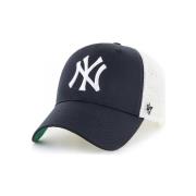 Pet '47 Brand Cap mlb new york yankees branson mvp