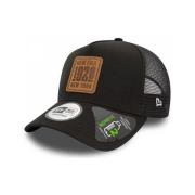 Pet New-Era Ne repreve trucker newera