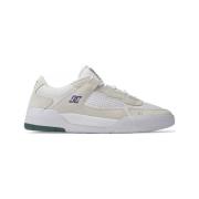 Skateschoenen DC Shoes Metric s x ish