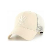 Pet '47 Brand Cap mlb new york yankees branson mvp