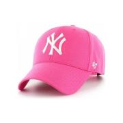 Pet '47 Brand Cap mlb new york yankees mvp snapback