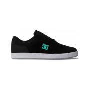 Skateschoenen DC Shoes Crisis 2