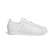 Sneakers adidas Superstar adv