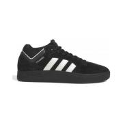 Skateschoenen adidas Tyshawn