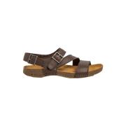 Sandalen Art 109996120003