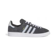 Sneakers adidas Campus adv x henry jones