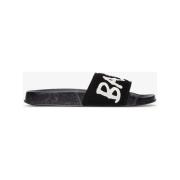 Sandalen DC Shoes Basq dc slide