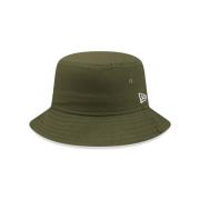 Hoed New-Era Ne essential tapered bucket newera